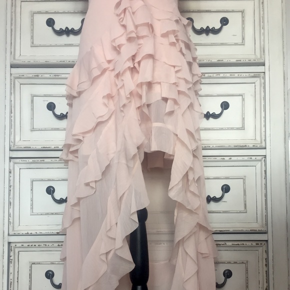 Blushing Belle of the Ball ... - Picture 3 of 11